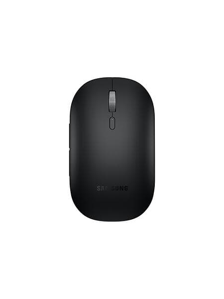 Samsung Bluetooth Mouse Slim EJ-M3400