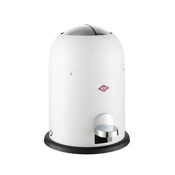 Wesco Mini Master Bin 6L