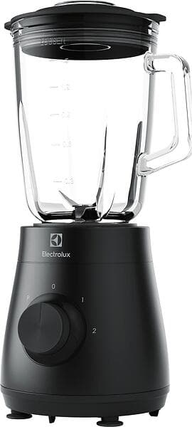 Electrolux E3TB14GG