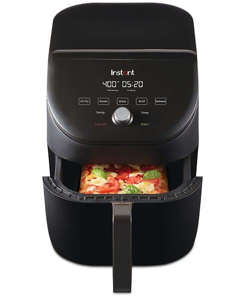 Instant Pot Vortex 5.7L