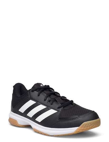 Adidas Ligra 7 (Unisex)