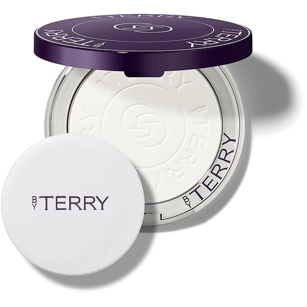 By Terry Hyaluronic Pressed Hydra Powder