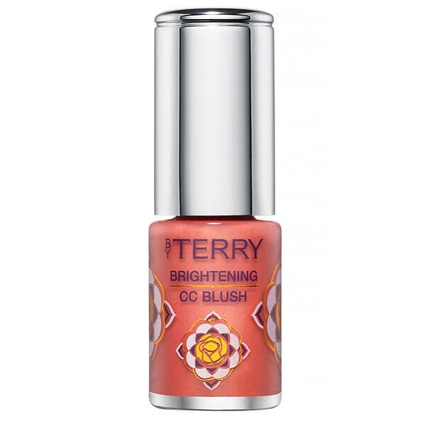 By Terry Brightening CC Blush