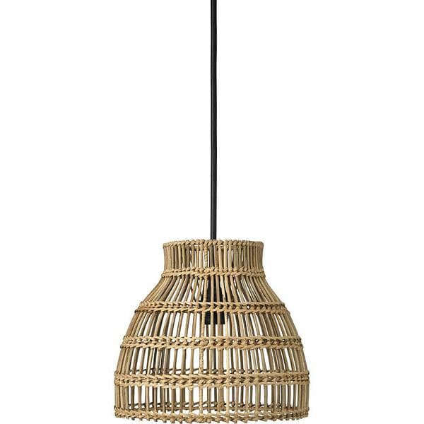 PRhome Sarah (Ø270)