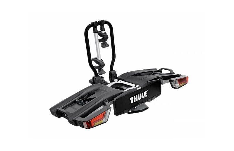 Thule EasyFold XT F 2