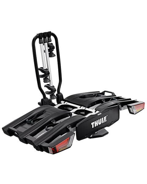 Thule EasyFold XT F 3