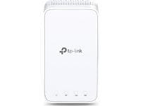 TP-Link RE230