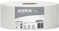 Katrin Plus Gigant Toilet M2 2-Ply 6-pack