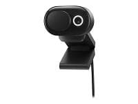 Microsoft Modern Webcam