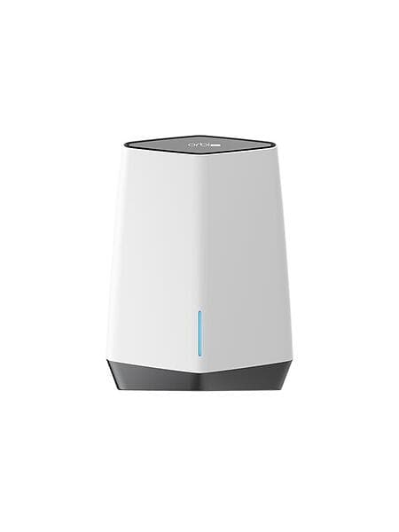 Netgear Orbi Pro Tri-Band WiFi Router SXR80
