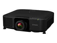 Epson EB-PU1008