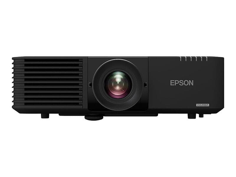 Epson EB-L635SU