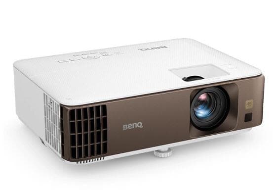 Benq W1800i