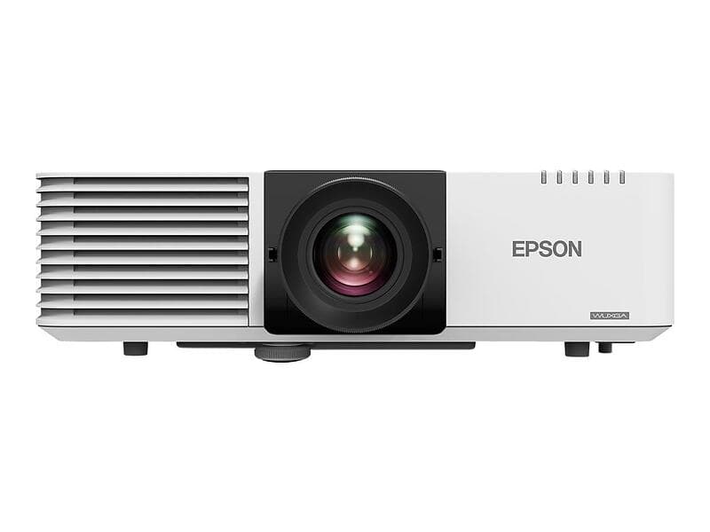 Epson EB-L730U