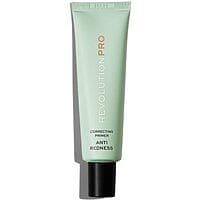 Makeup Revolution Pro Anti-Red Correcting Primer