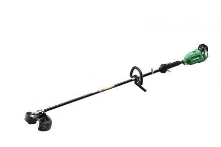 HiKOKI CG36DB