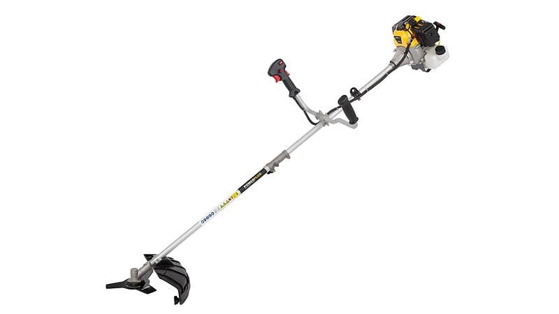 Powerplus Tools POWXG30412