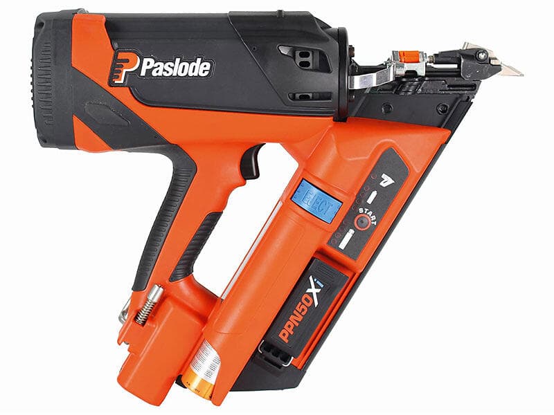 Paslode PPN50Xi