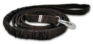 Baggen Expandable Leash 3m 25mm