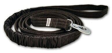 Baggen Expandable Leash 2m 25mm