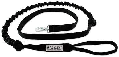 Baggen Running Leash Extreme 25mm 1,7-2,2m