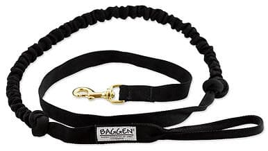 Baggen Running Leash 25mm 1,7-2,2m