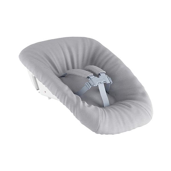 Stokke Tripp Trapp Newborn Set