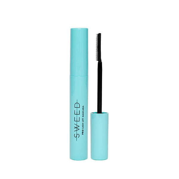 Sweed Lash Lift Mascara 8ml