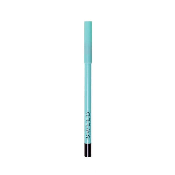 Sweed Satin Kohl Eye Pencil