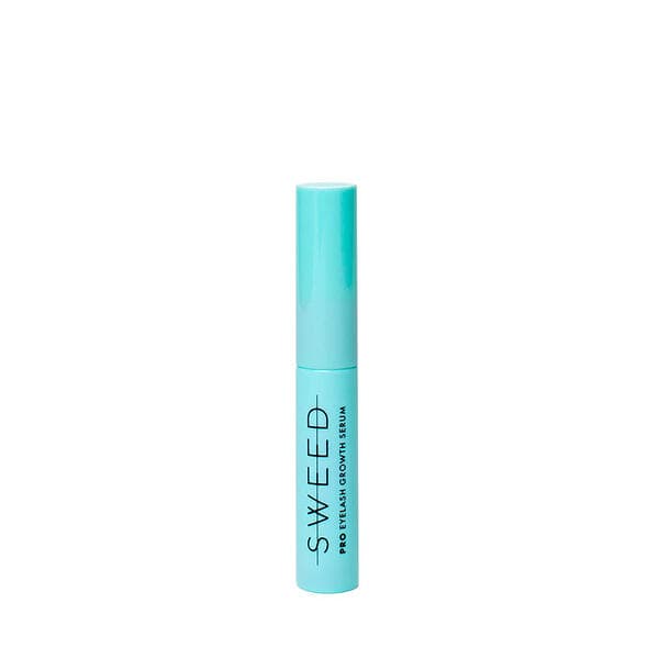 Sweed Pro Eyelash Growth Serum 5ml
