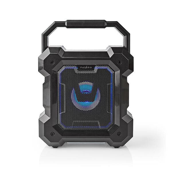 Nedis SPBT1003 Bluetooth Högtalare