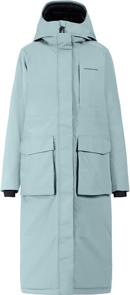 Didriksons Leya Parka (Dam)