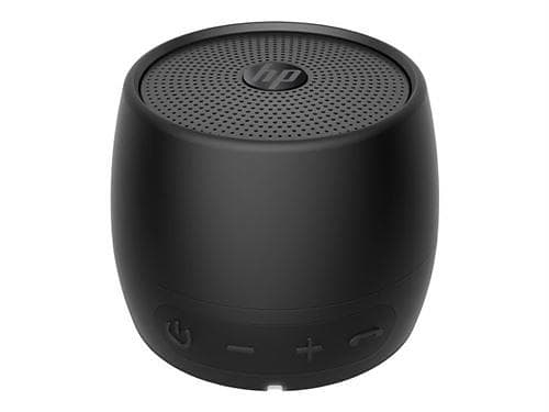 HP Speaker 360 Bluetooth Högtalare