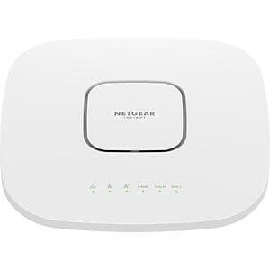 Netgear Insight WAX630