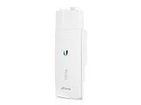 Ubiquiti Networks airFiber AF-11