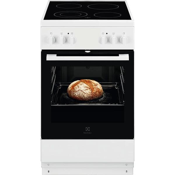 Electrolux LKR5000NOW (Vit)