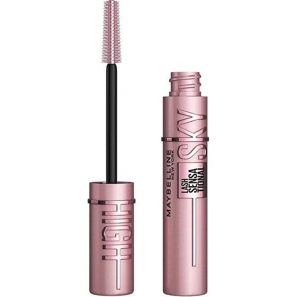 Maybelline Lash Sensational Sky High Mascara 7,2ml