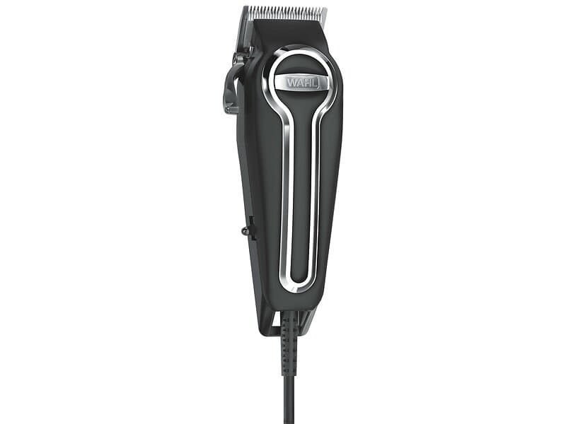 Wahl 20106 Elite Pro