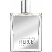 Abercrombie & Fitch Naturally Fierce edp 100ml