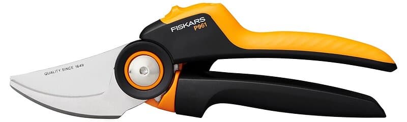 Fiskars X-series L P961