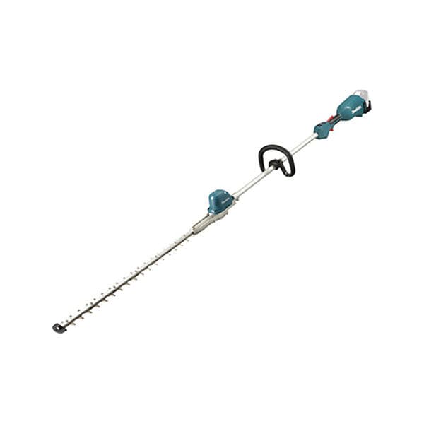 Makita DUN600LZ