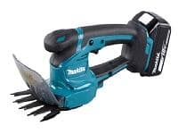 Makita DUM111SYX