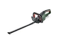 Bosch UniversalHedgeCut 18-55 (Utan Batteri)