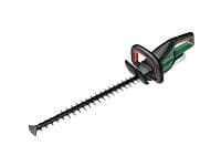 Bosch UniversalHedgeCut 18-50 (Utan Batteri)