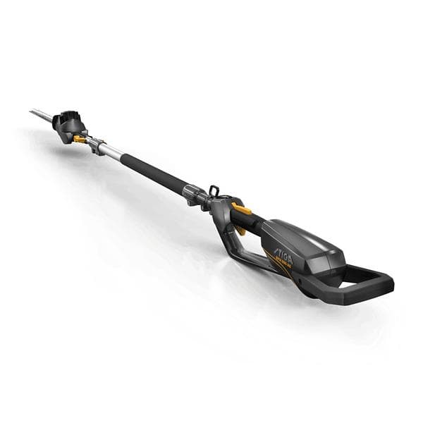 Stiga SPH 900 AE