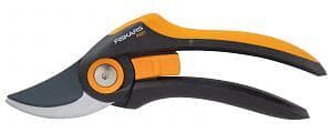Fiskars Plus P521