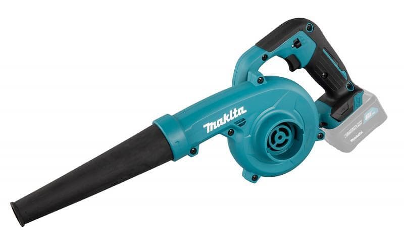 Makita UB100DZ (Utan Batteri)