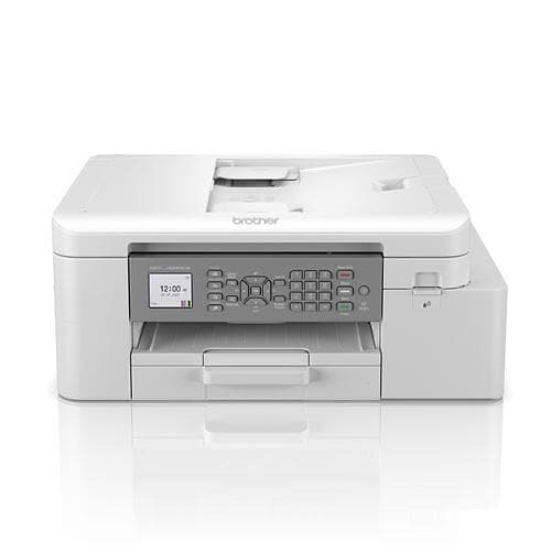 Brother MFC-J4340DW