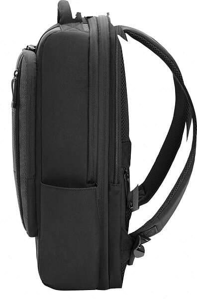 HP Renew Laptop Sleeve 14"