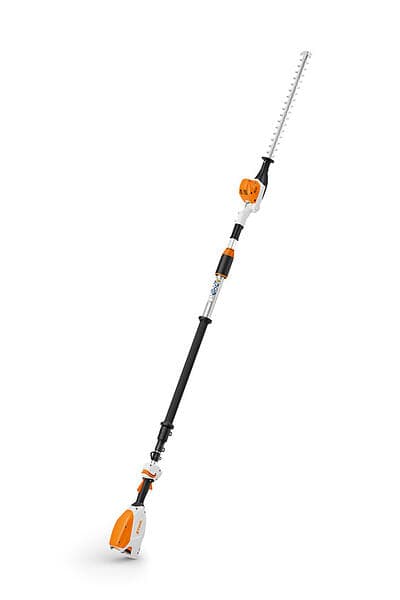 STIHL HLA 86 (Utan Batteri)